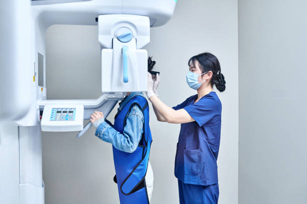 Best Emergency Dental Care for Trauma or Injury in Bay Shore, NY